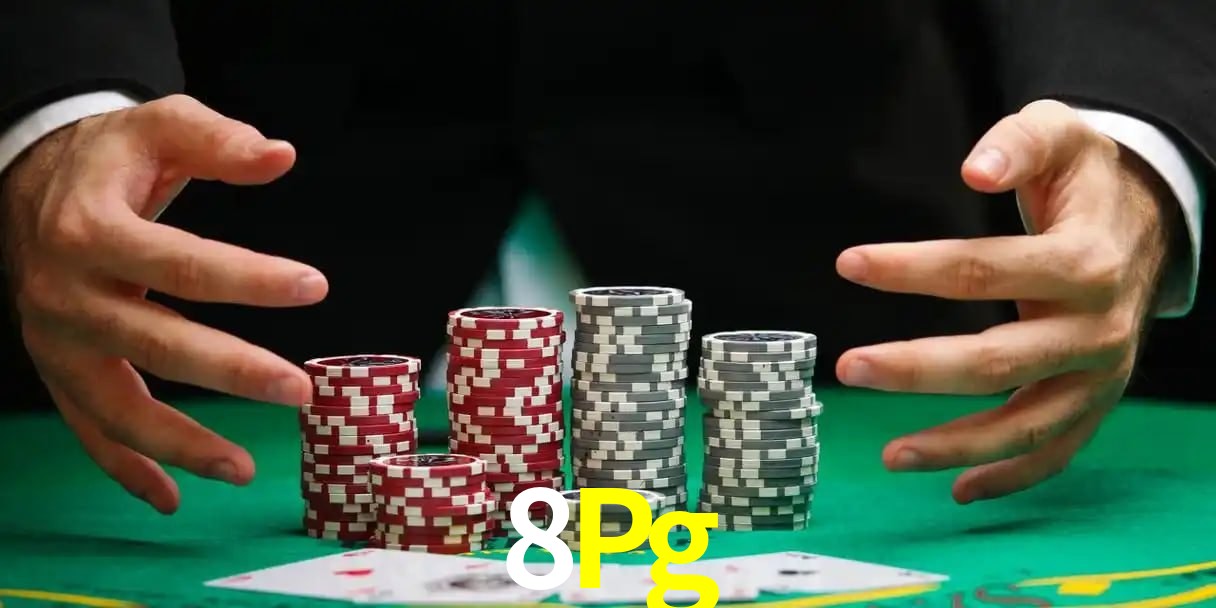 Especiais de Fim de Semana 8Pg