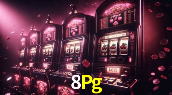 Apostas de Basquete 8Pg
