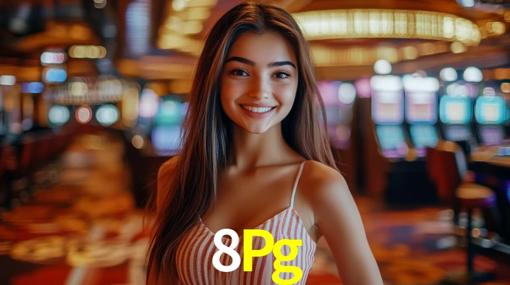 8Pg,8Pg Game