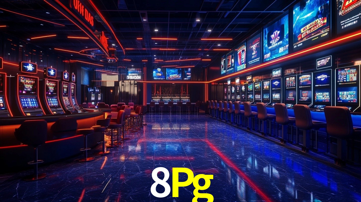 Programa VIP 8Pg