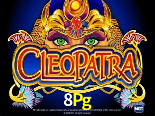Descubra a Magia dos Jogos de Arcade no 8Pg