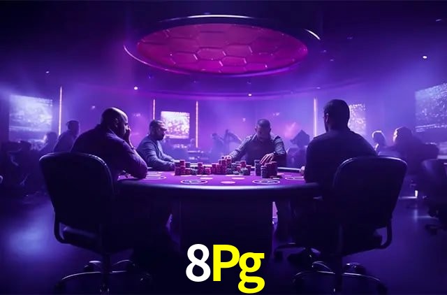 Programa VIP 8Pg