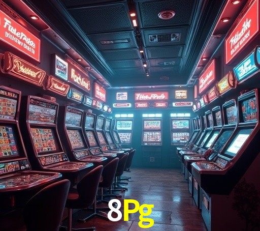 Segurança 2FA 8Pg