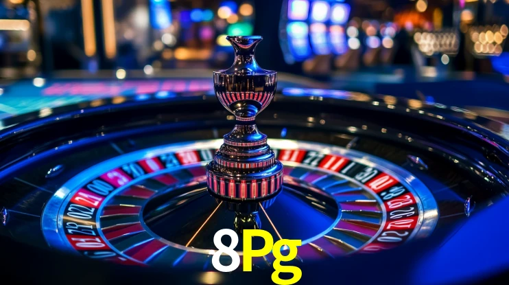8Pg