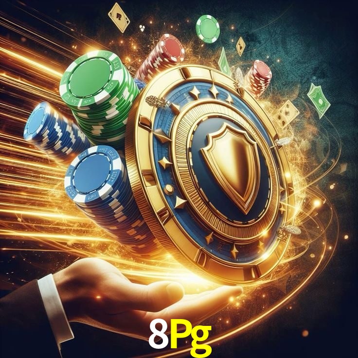 Ofertas Exclusivas 8Pg