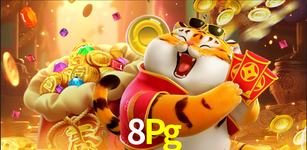 8Pg