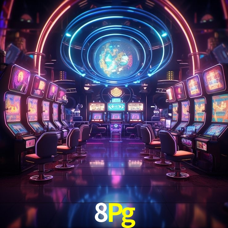 Promoções Sazonais 8Pg