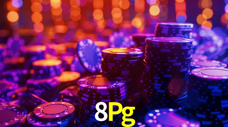8Pg,8Pg Game