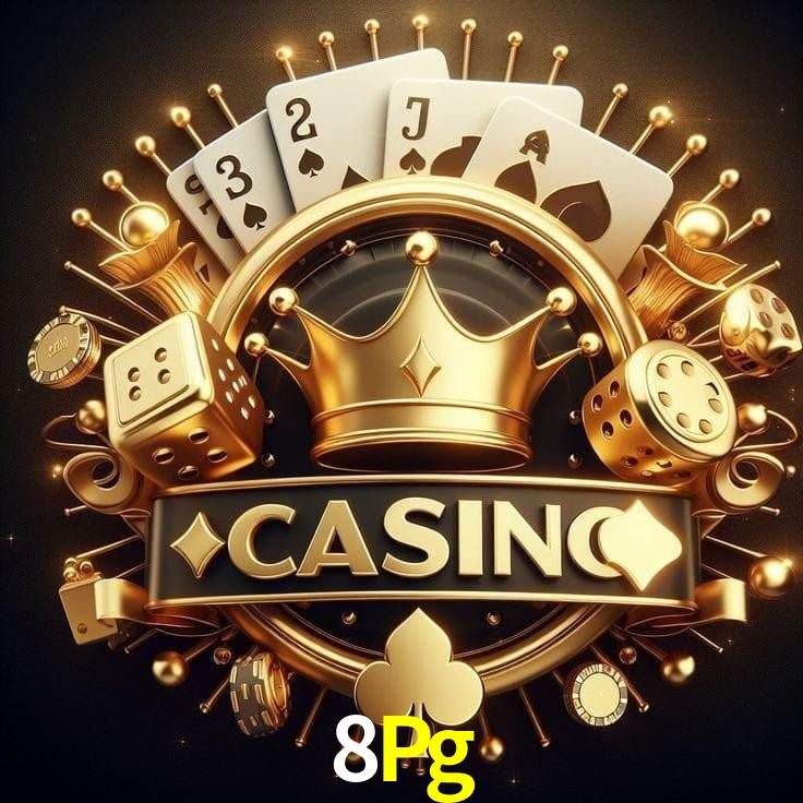 Promoção Relâmpago 8Pg