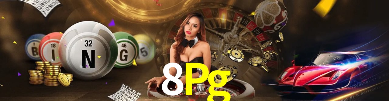 Sistemas de Segurança 8Pg