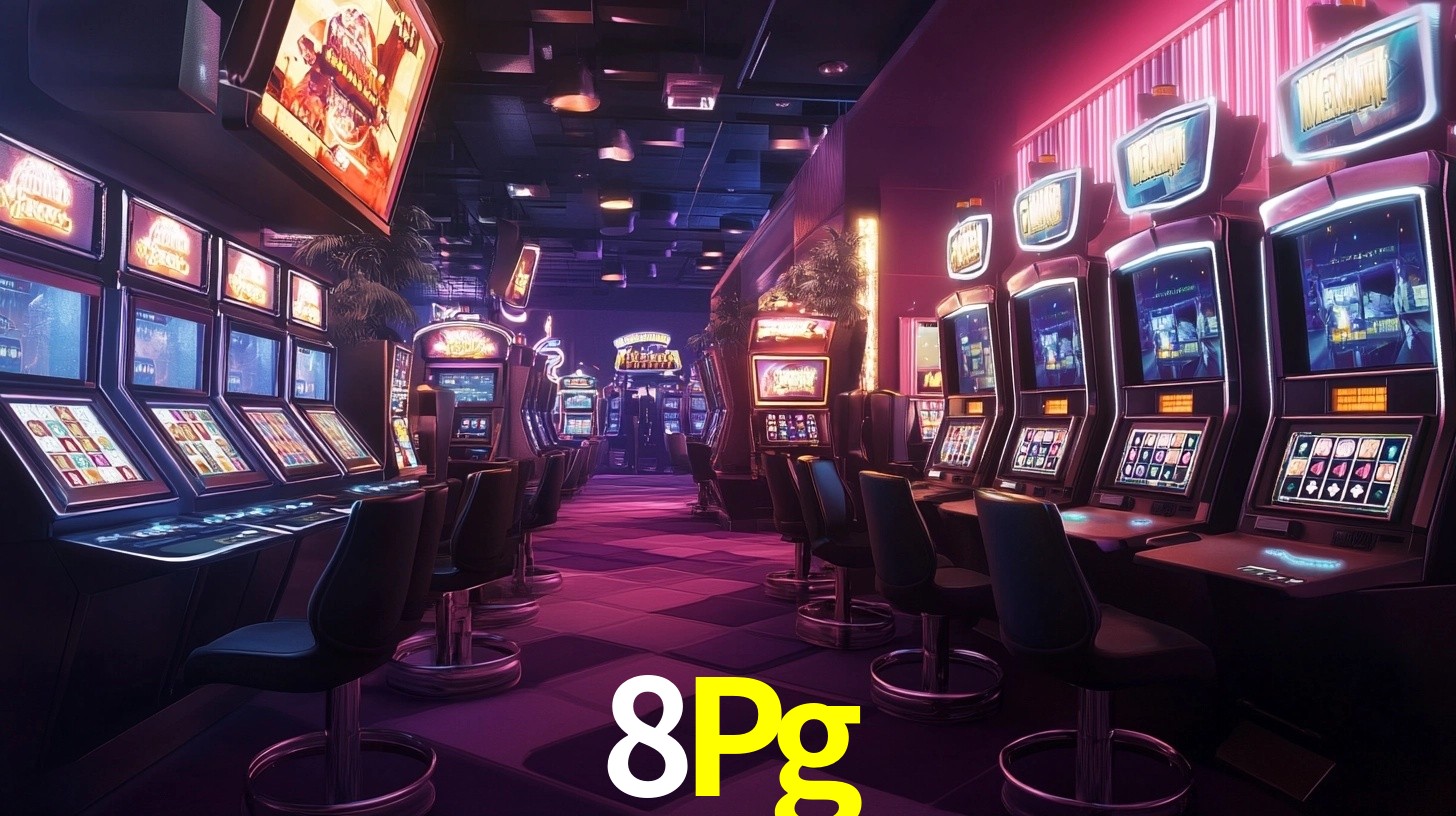 8Pg