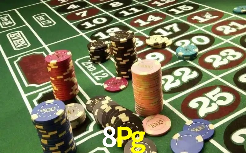 Promoções Sazonais 8Pg