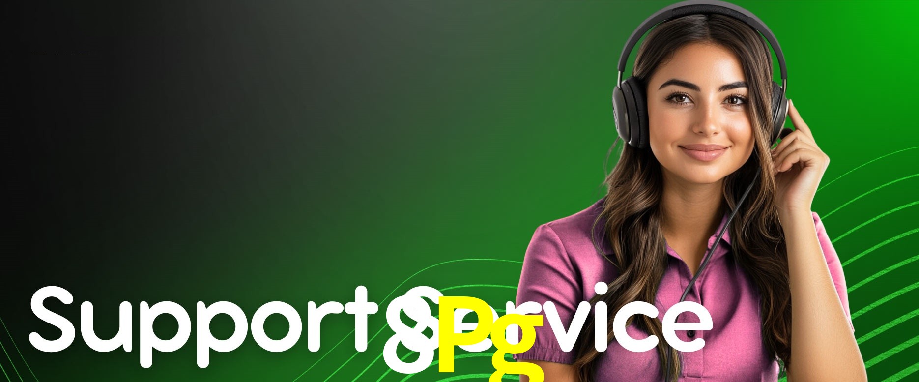 Descubra a Magia dos Jogos de Arcade no 8Pg