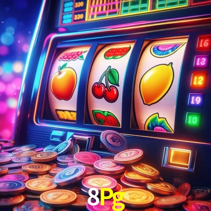 Sistemas de Segurança 8Pg