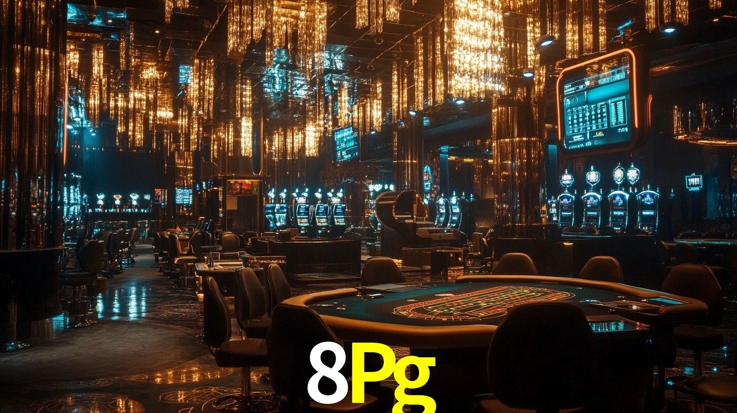 8Pg
