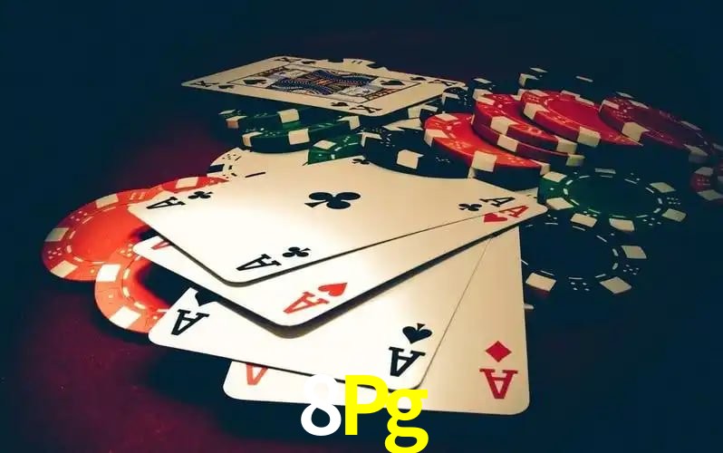 Promoção Relâmpago 8Pg