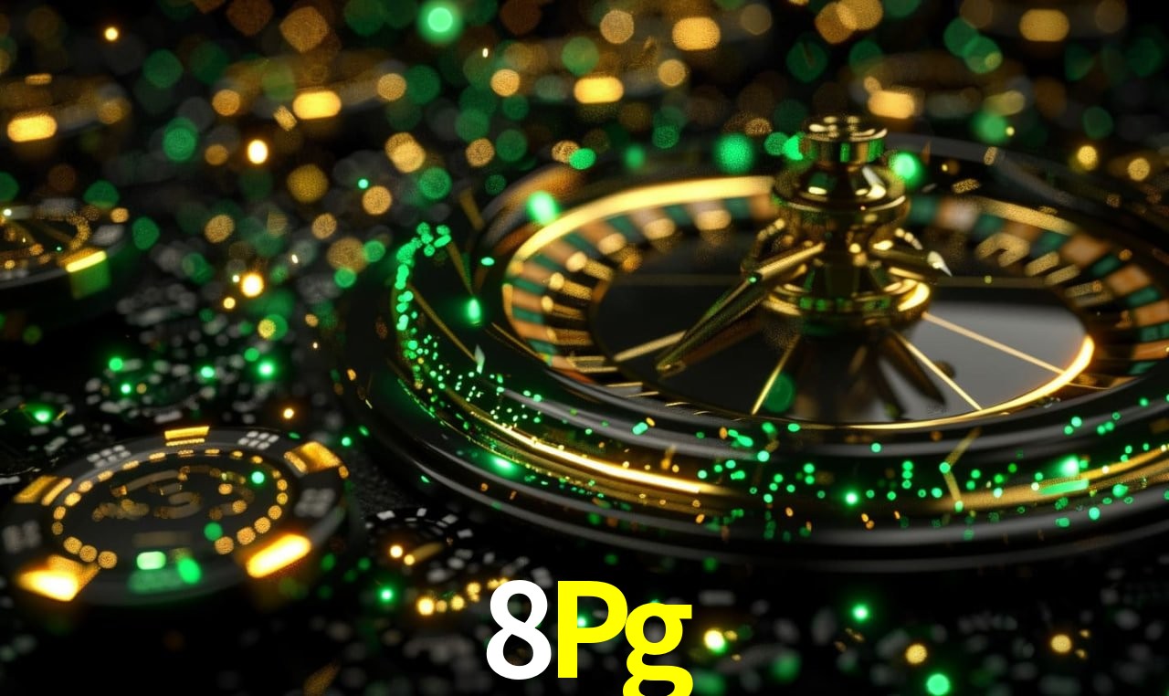 Integração de APIs 8Pg